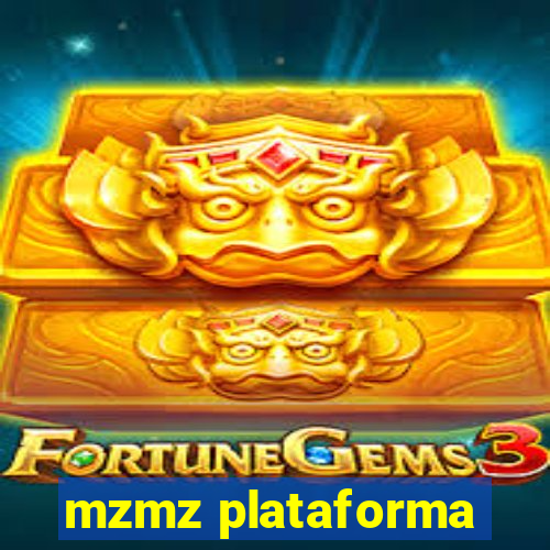 mzmz plataforma